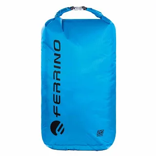 Гермомешок DRYLITE LT 20 - Blue
