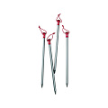 Колышки Core Stake 9" Kit