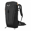 Рюкзак ALP MATE 26