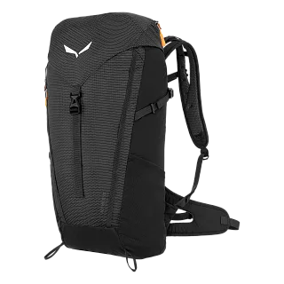 Рюкзак ALP MATE 26