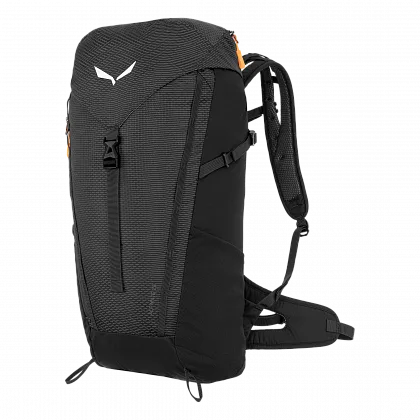Рюкзак ALP MATE 26