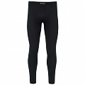 Лосины жен. Women's Pants