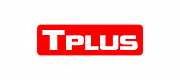 TPLUS