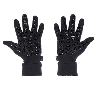 Перчатки Touch Screen Grip Glove - 2XL, Black