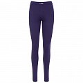 Лосины жен. Women's Pants
