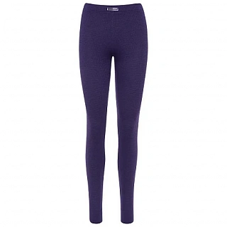 Лосины жен. Women's Pants