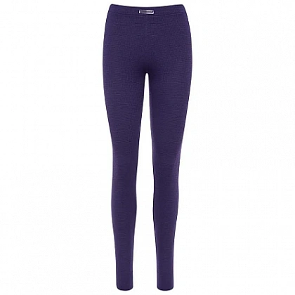Лосины жен. Women's Pants