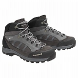 Ботинки MOUNTAIN CRUISER600 M'S - WIDE - 26, Dark Grey