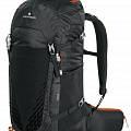 Рюкзак BACKPACK AGILE 45