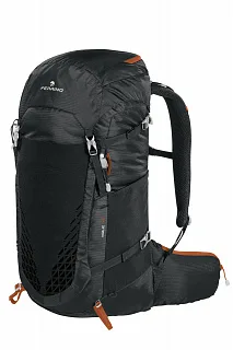 Рюкзак BACKPACK AGILE 45