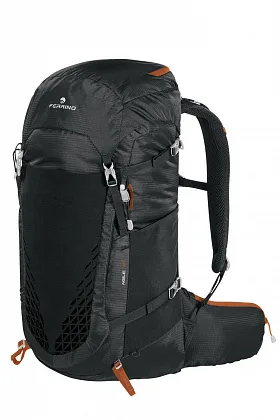Рюкзак BACKPACK AGILE 45