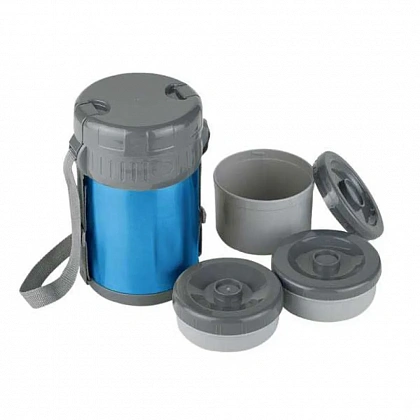 Набор посуды PIETANZIERA CON CONTENITORI 1500 ml - 1.5 л