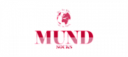 MUND