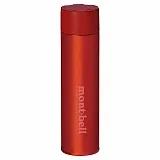 Термос ALPINE THERMO BOTTLE 0.9L - Red