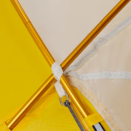 Палатка LITETREK PRO III TENT