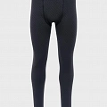 Кальсоны муж.  Men's Pants