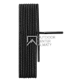 Шнурки QUICKLACING