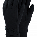 Перчатки Touch Screen Glove