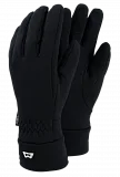 Перчатки Touch Screen Glove - 2XL, Black