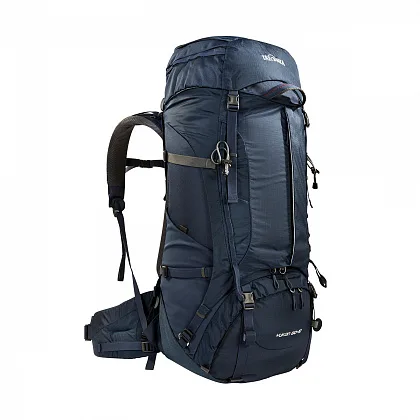 Рюкзак Yukon 60+10 - Navy