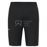 Шорты муж. SELLA TWR SHORTS M - 50/L, Black out