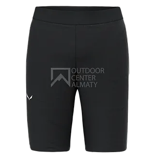Шорты муж. SELLA TWR SHORTS M - 50/L, Black out
