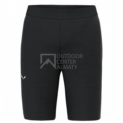 Шорты муж. SELLA TWR SHORTS M - 50/L, Black out