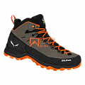 Ботинки ALP MATE WINTER MID PTX M
