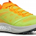 Кроссовки женские SPIN PLANET WMN