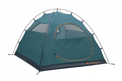 Палатка Skyline 3 ALU - 3, Blu MBBA