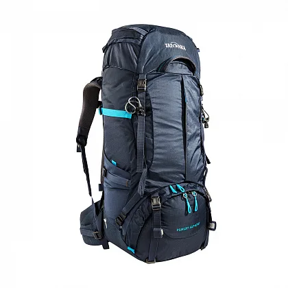 Рюкзак Yukon 50+10 Women - Elemental Blue