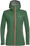 Куртка жен. PUEZ (AQUA 3) PTX W JKT