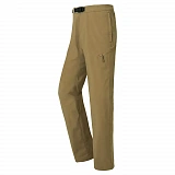 Брюки O.D. PANTS M'S