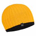 Шапка ORTLES WO BEANIE