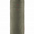 Спальный мешок SLEEPINGBAG BRYCE SQ