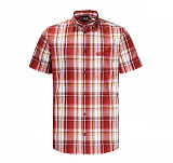 Рубашка HOT CHILI SHIRT M