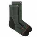 Носки EAGLE LIGHT CREW SOCK M