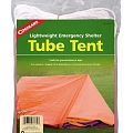 TUBET TENT-палатка