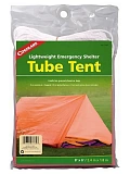 TUBET TENT-палатка - Остаток без характеристики
