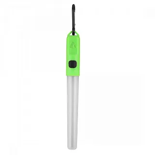 Лайтстики LED Lightstick - Green - Остаток без характеристики