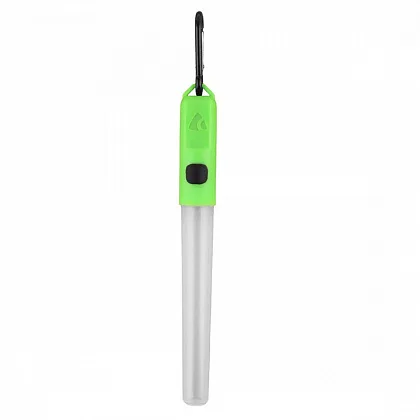 Лайтстики LED Lightstick - Green - Остаток без характеристики