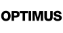 OPTIMUS