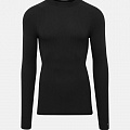Футболка муж, с длинным рукавом Men's Shirt LS