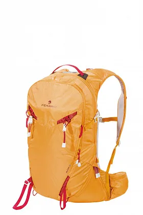 Рюкзак RUTOR 25 - Yellow