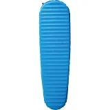 Надувной коврик Trail Pro RW 2025 - Tide