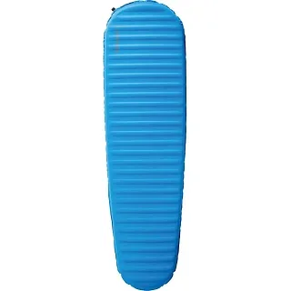 Надувной коврик Trail Pro RW 2025 - Tide