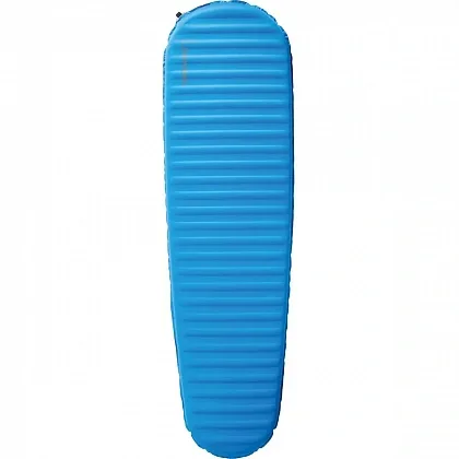 Надувной коврик Trail Pro RW 2025 - Tide