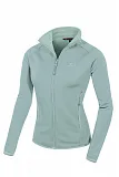 Толставка TETE ROUSSE JKT WOMAN - L, Ice Green