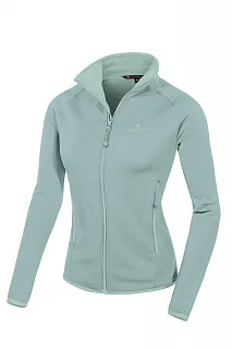 Толставка TETE ROUSSE JKT WOMAN - L, Ice Green