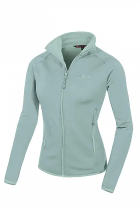 Толставка TETE ROUSSE JKT WOMAN - L, Ice Green